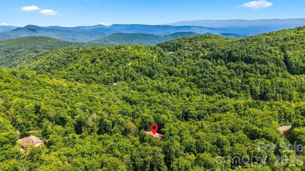 7753 Parks Mountain Drive Newland, NC 28657