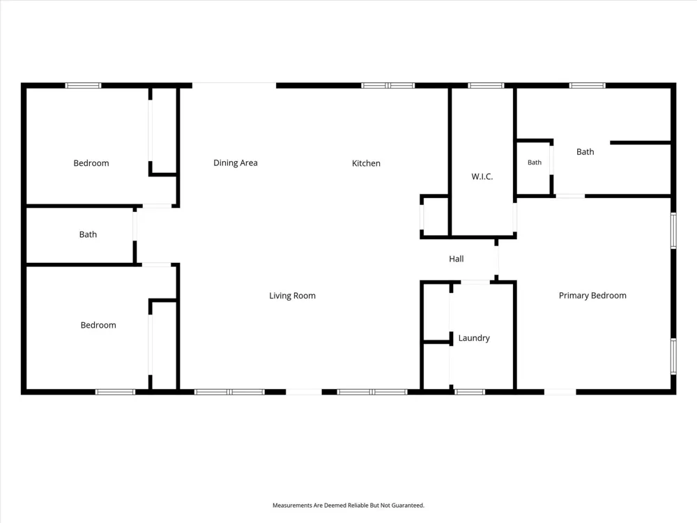 7753 Parks Mountain Drive Newland, NC 28657