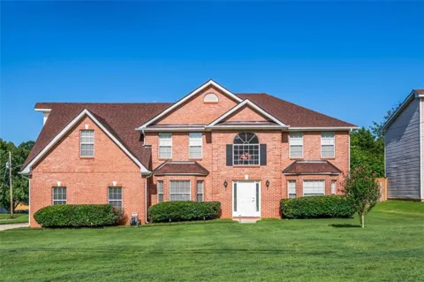 1731 Duren Fields Way