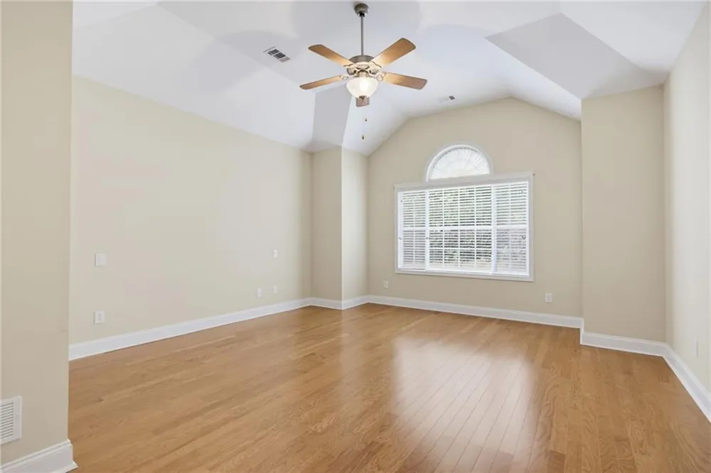 4704 Rose Arbor Drive NW #8 Acworth, GA 30101