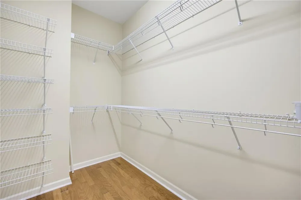 4704 Rose Arbor Drive NW #8 Acworth, GA 30101