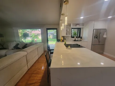 10106 Park Drive