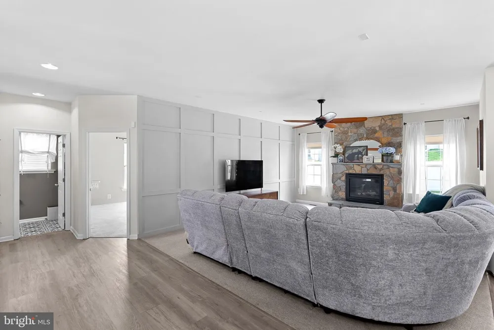 103 RENEE LANE Winchester, VA 22602