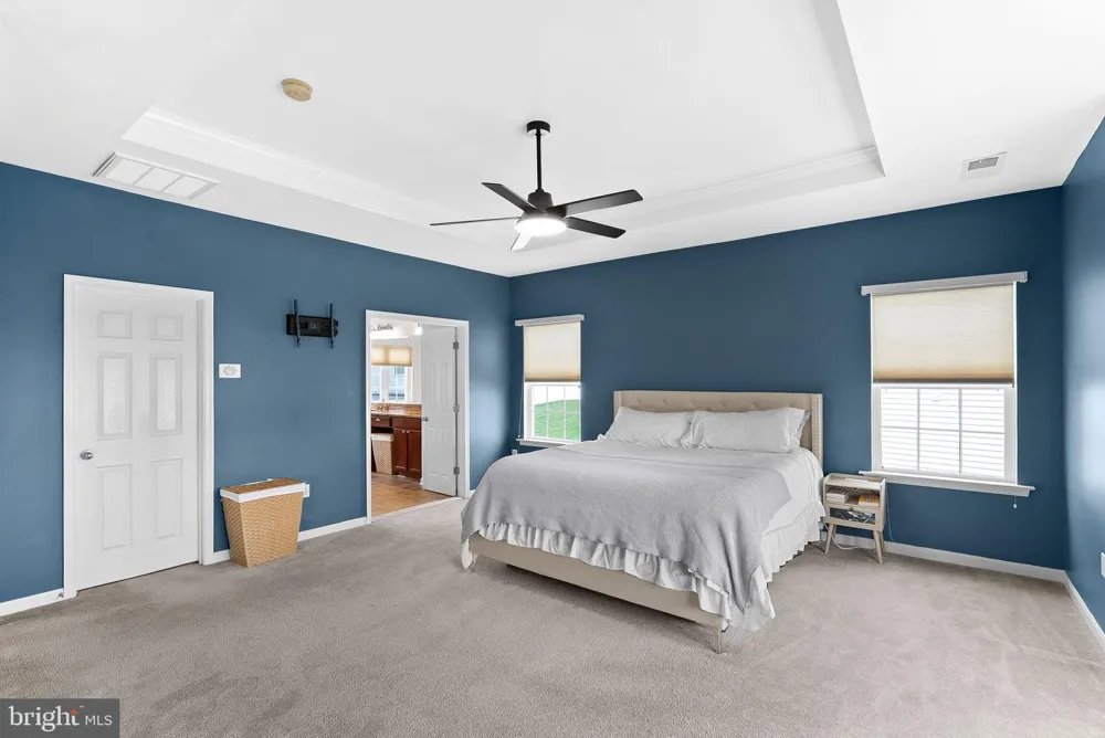 103 RENEE LANE Winchester, VA 22602