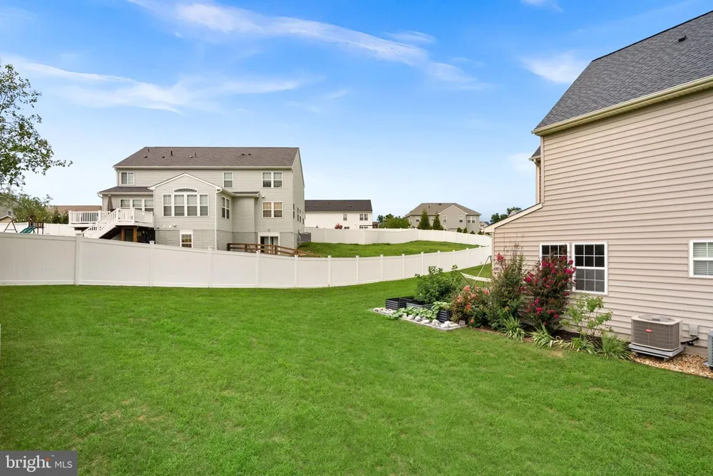 103 RENEE LANE Winchester, VA 22602