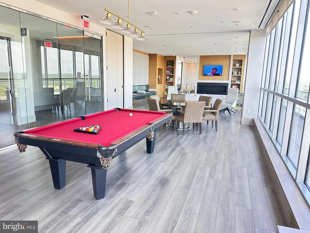 930 ROSE AVENUE #2001 Rockville, MD 20852