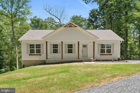 12121 ALBANO ROAD