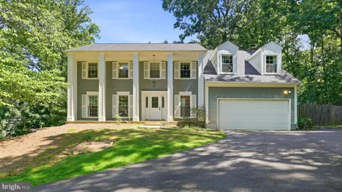 7407 CEDAR RUN DRIVE