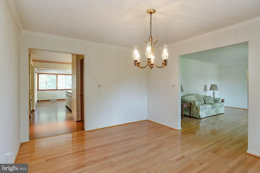 15930 IRISH AVENUE Monkton, MD 21111