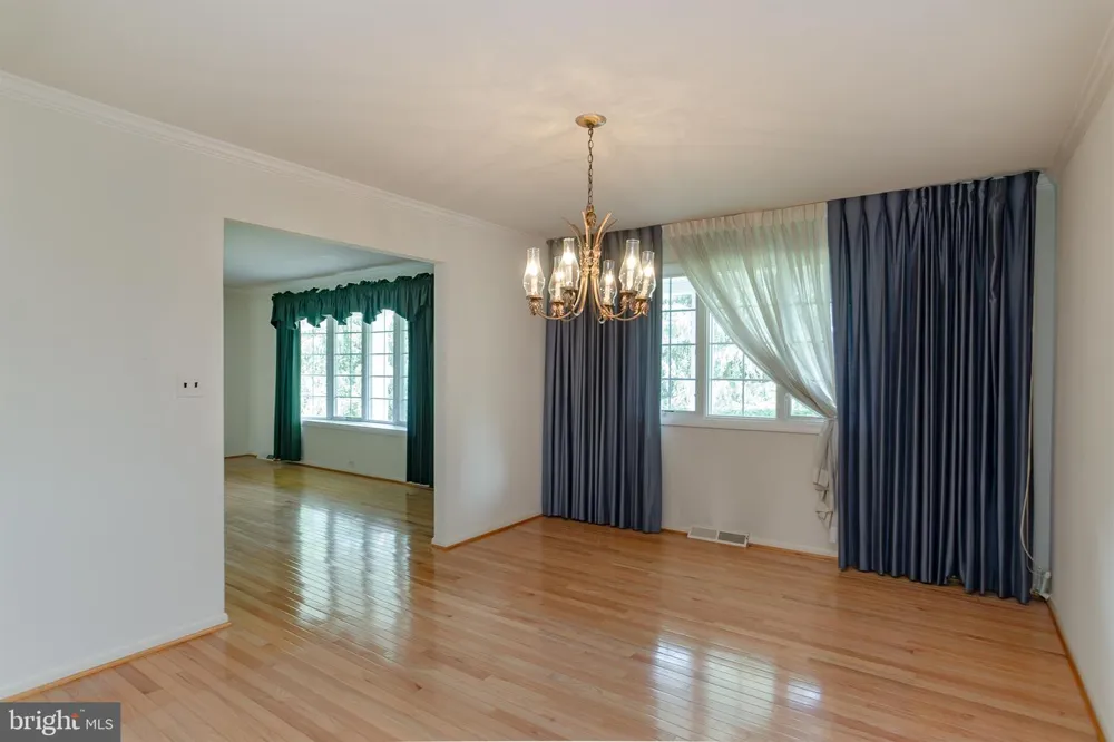 15930 IRISH AVENUE Monkton, MD 21111