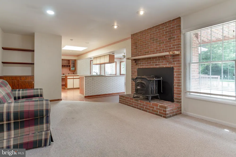 15930 IRISH AVENUE Monkton, MD 21111