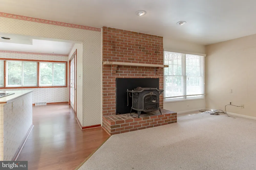 15930 IRISH AVENUE Monkton, MD 21111