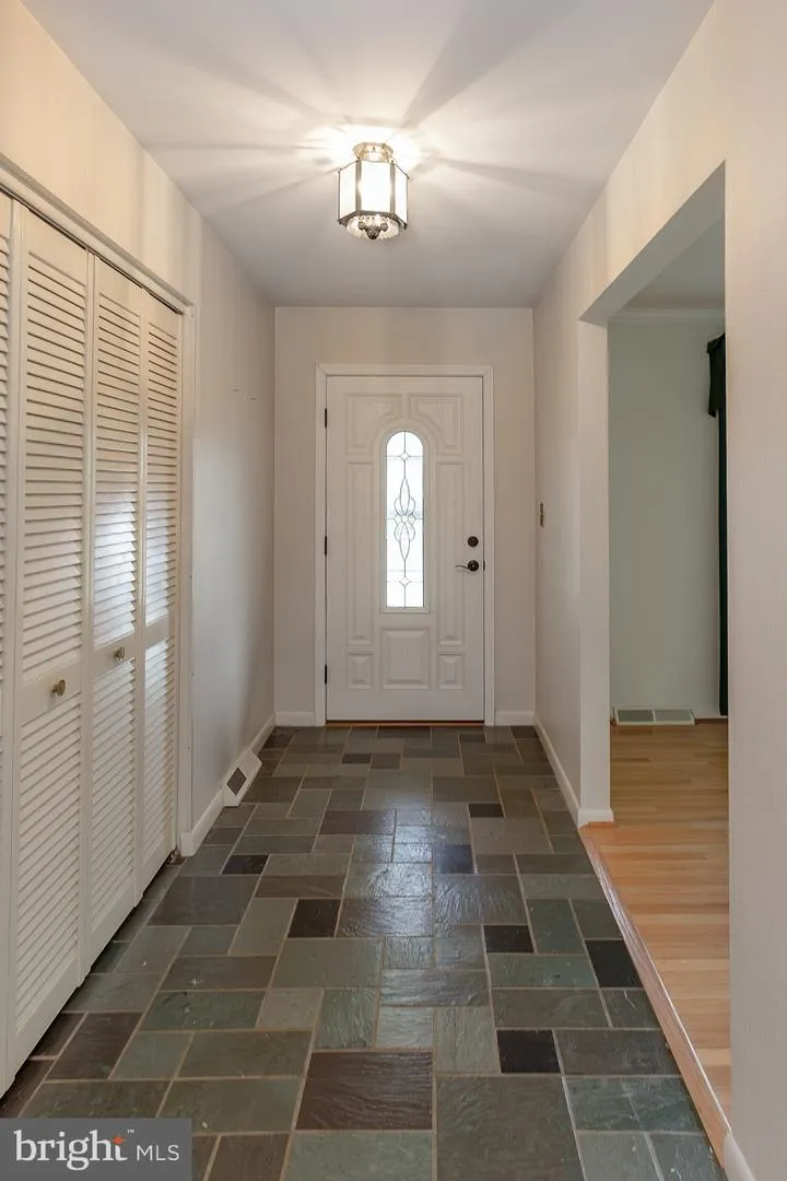 15930 IRISH AVENUE Monkton, MD 21111