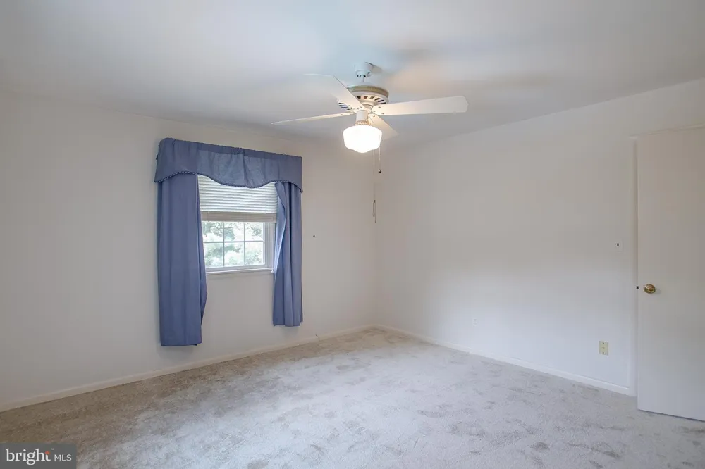 15930 IRISH AVENUE Monkton, MD 21111