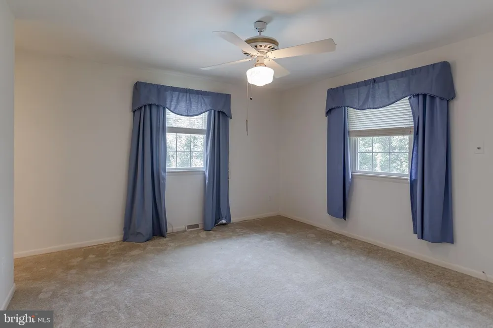 15930 IRISH AVENUE Monkton, MD 21111