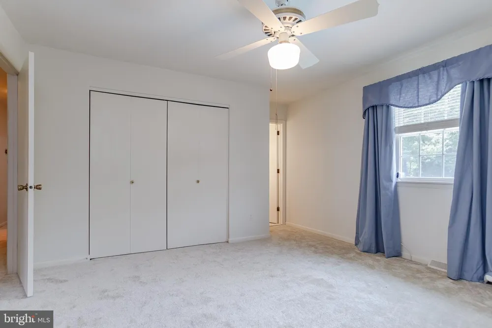 15930 IRISH AVENUE Monkton, MD 21111
