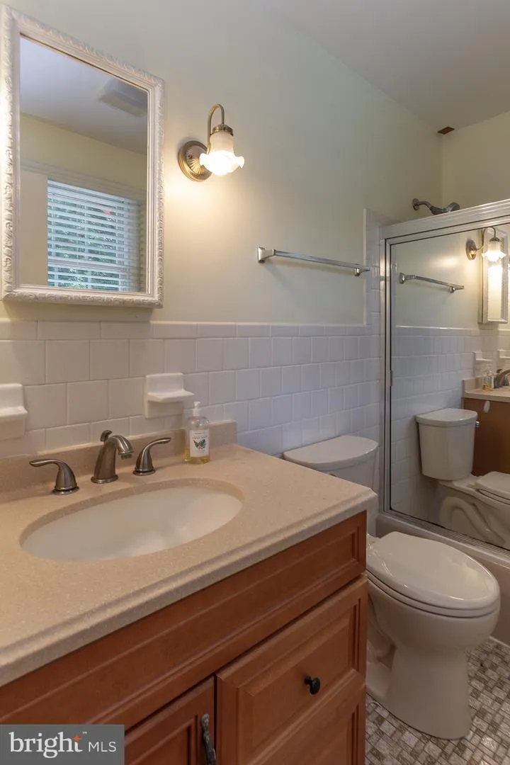 15930 IRISH AVENUE Monkton, MD 21111
