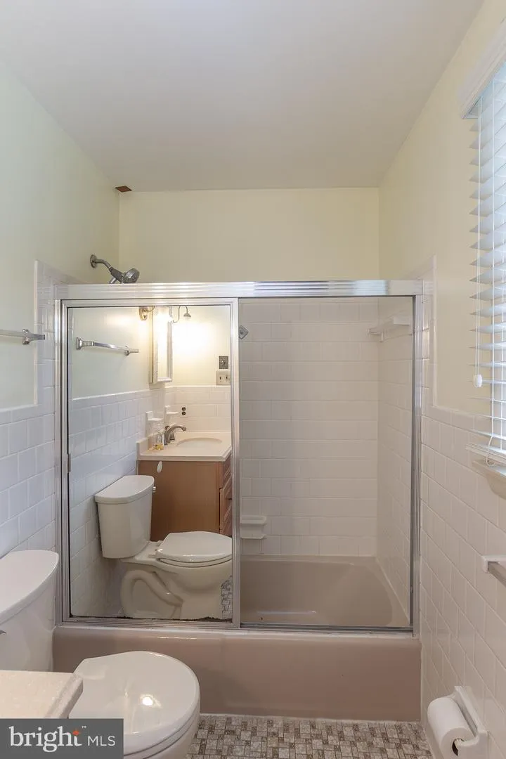 15930 IRISH AVENUE Monkton, MD 21111