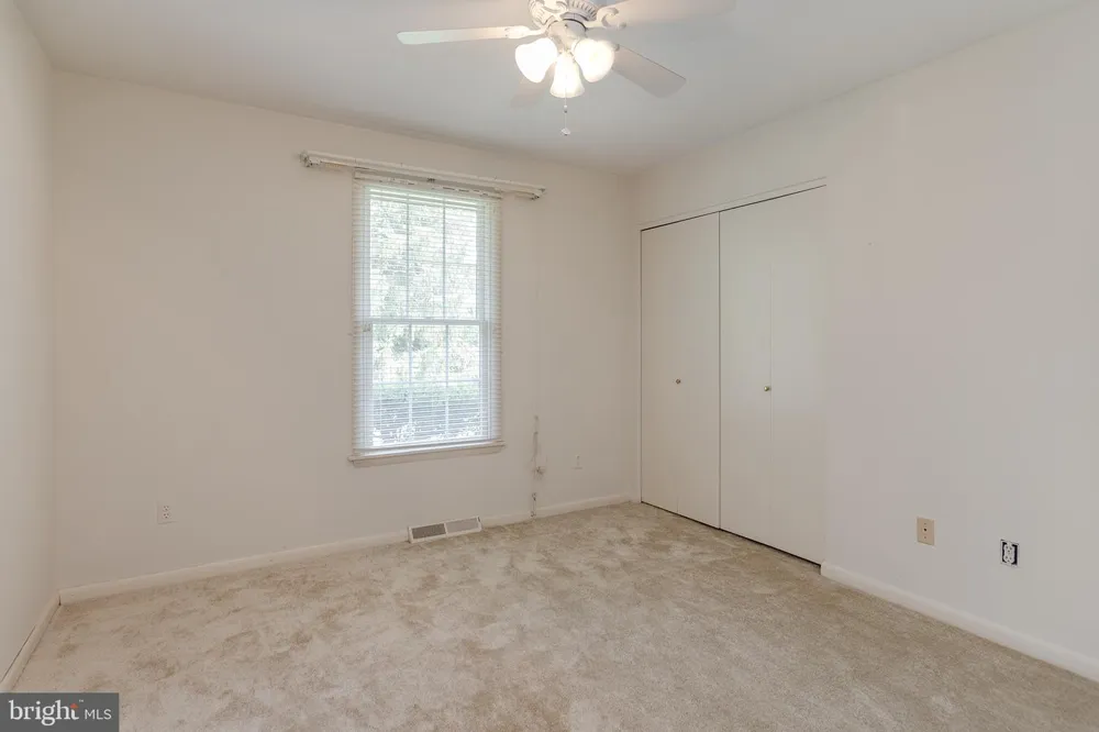 15930 IRISH AVENUE Monkton, MD 21111