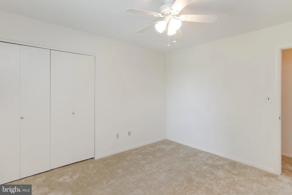 15930 IRISH AVENUE Monkton, MD 21111