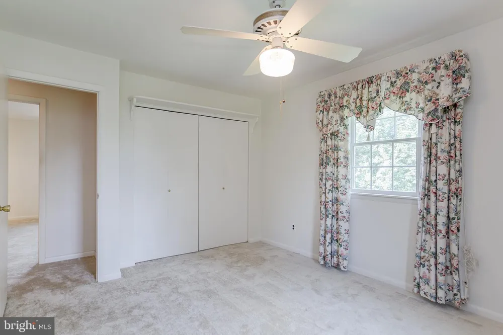 15930 IRISH AVENUE Monkton, MD 21111