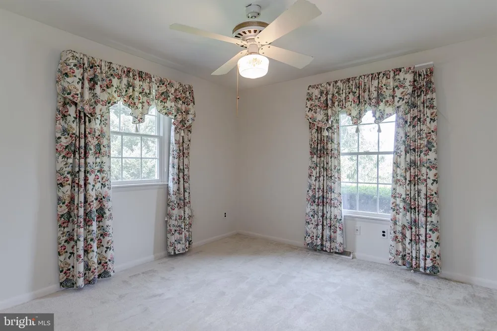 15930 IRISH AVENUE Monkton, MD 21111