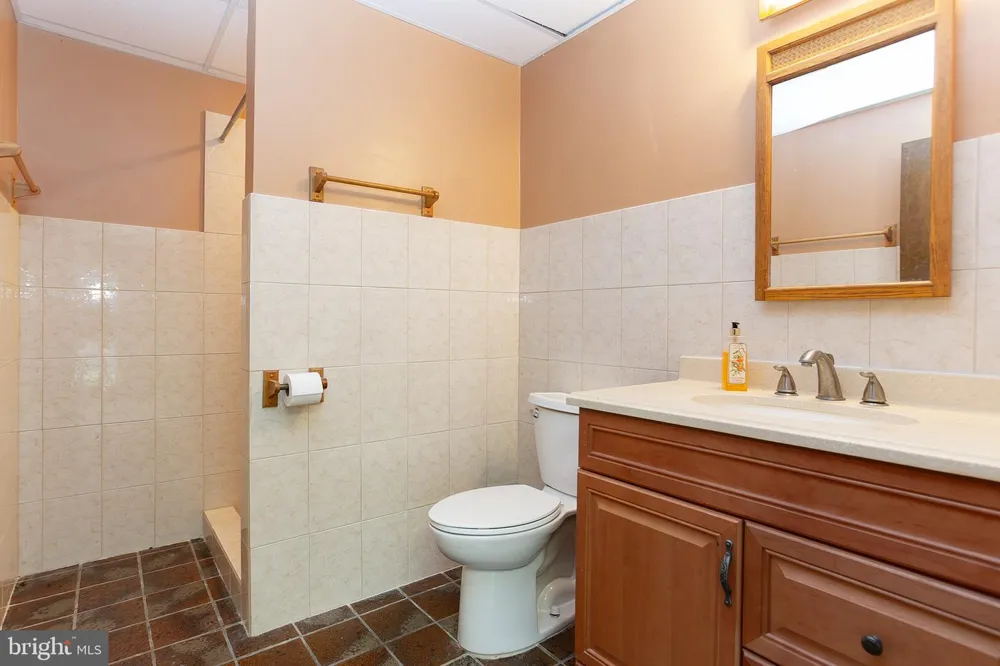 15930 IRISH AVENUE Monkton, MD 21111