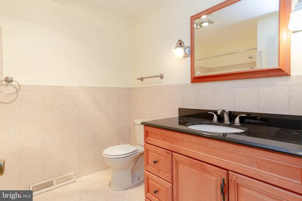 15930 IRISH AVENUE Monkton, MD 21111
