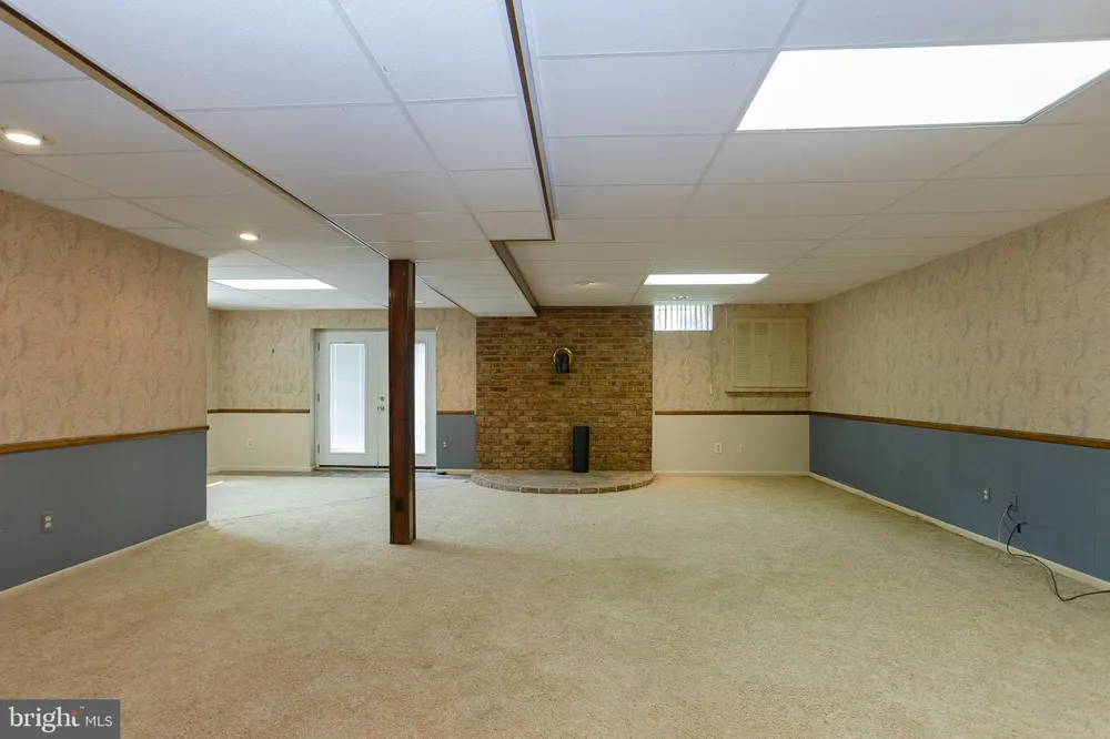 15930 IRISH AVENUE Monkton, MD 21111