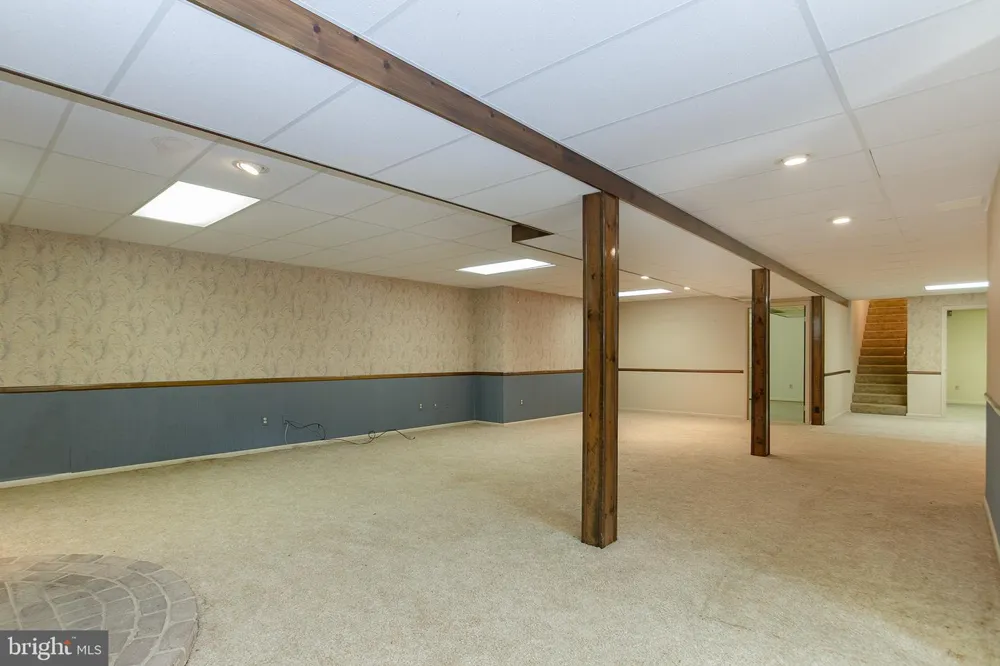 15930 IRISH AVENUE Monkton, MD 21111