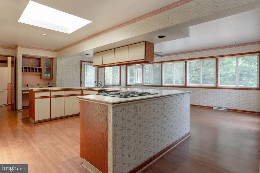 15930 IRISH AVENUE Monkton, MD 21111