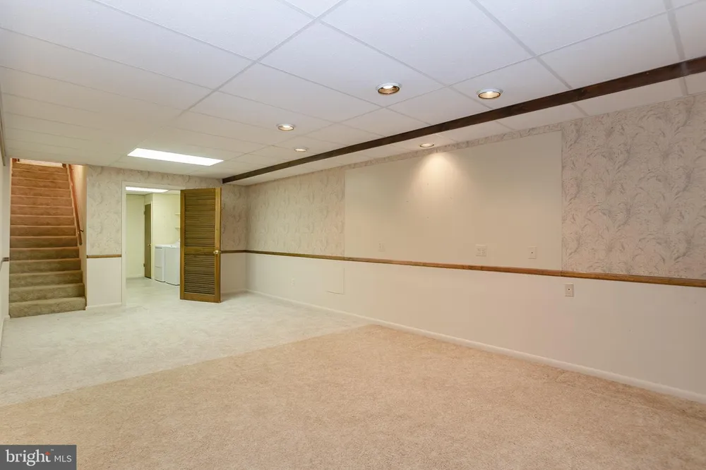 15930 IRISH AVENUE Monkton, MD 21111