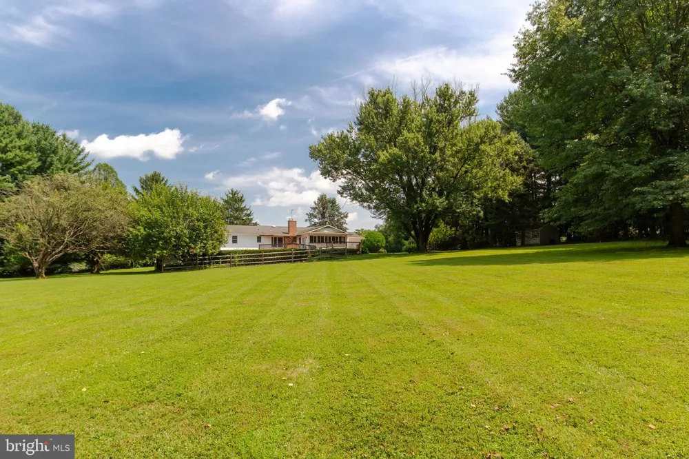 15930 IRISH AVENUE Monkton, MD 21111
