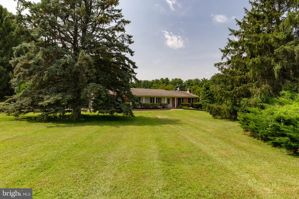 15930 IRISH AVENUE Monkton, MD 21111