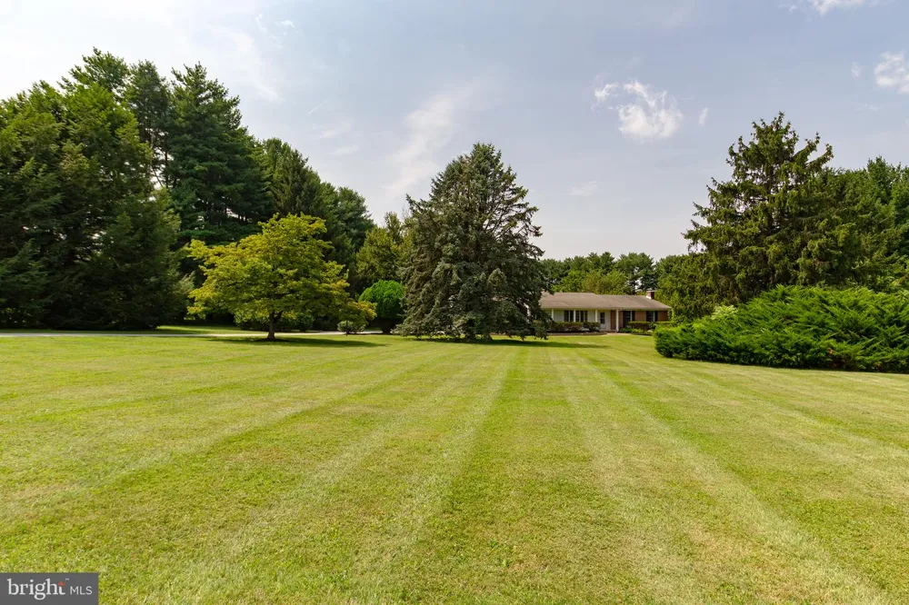 15930 IRISH AVENUE Monkton, MD 21111