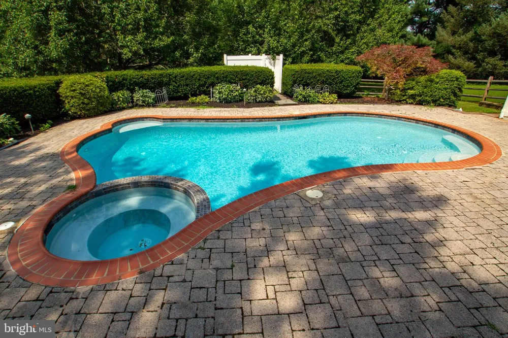 15930 IRISH AVENUE Monkton, MD 21111
