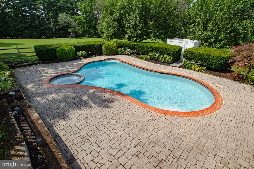 15930 IRISH AVENUE Monkton, MD 21111