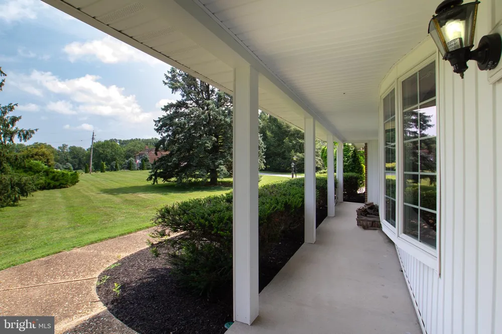 15930 IRISH AVENUE Monkton, MD 21111