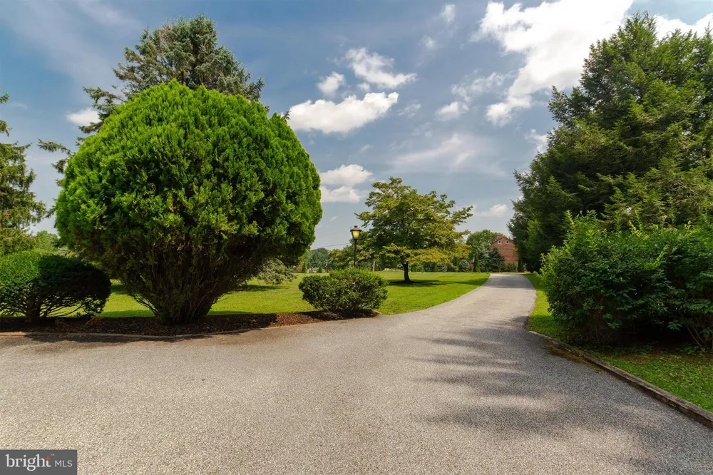 15930 IRISH AVENUE Monkton, MD 21111