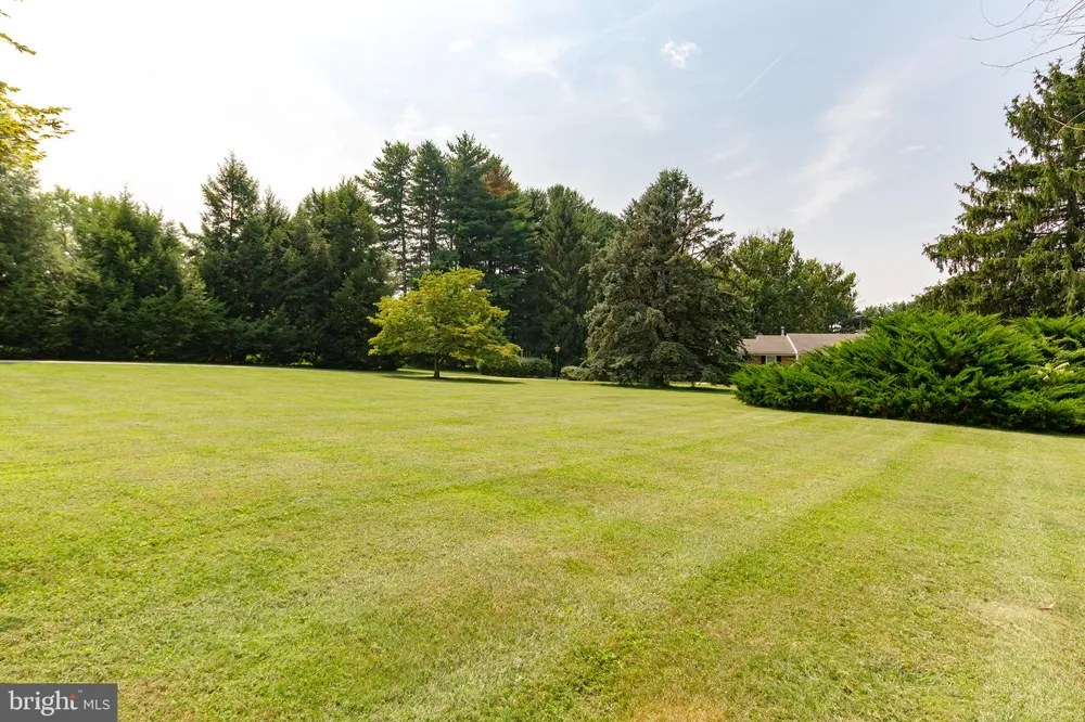 15930 IRISH AVENUE Monkton, MD 21111