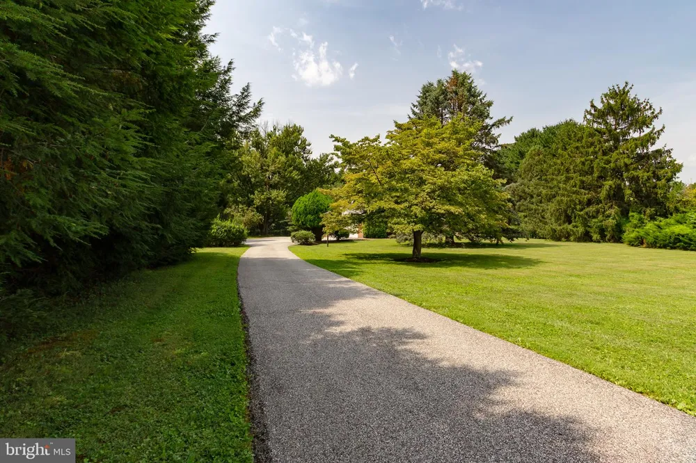 15930 IRISH AVENUE Monkton, MD 21111