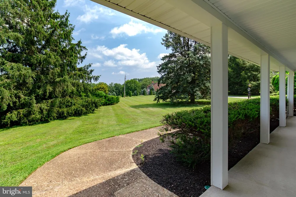 15930 IRISH AVENUE Monkton, MD 21111