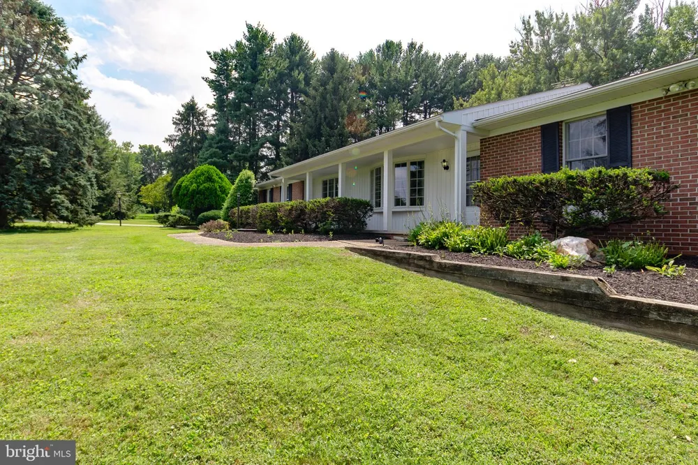 15930 IRISH AVENUE Monkton, MD 21111