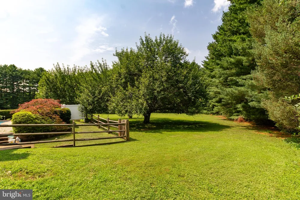15930 IRISH AVENUE Monkton, MD 21111