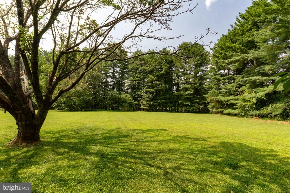 15930 IRISH AVENUE Monkton, MD 21111