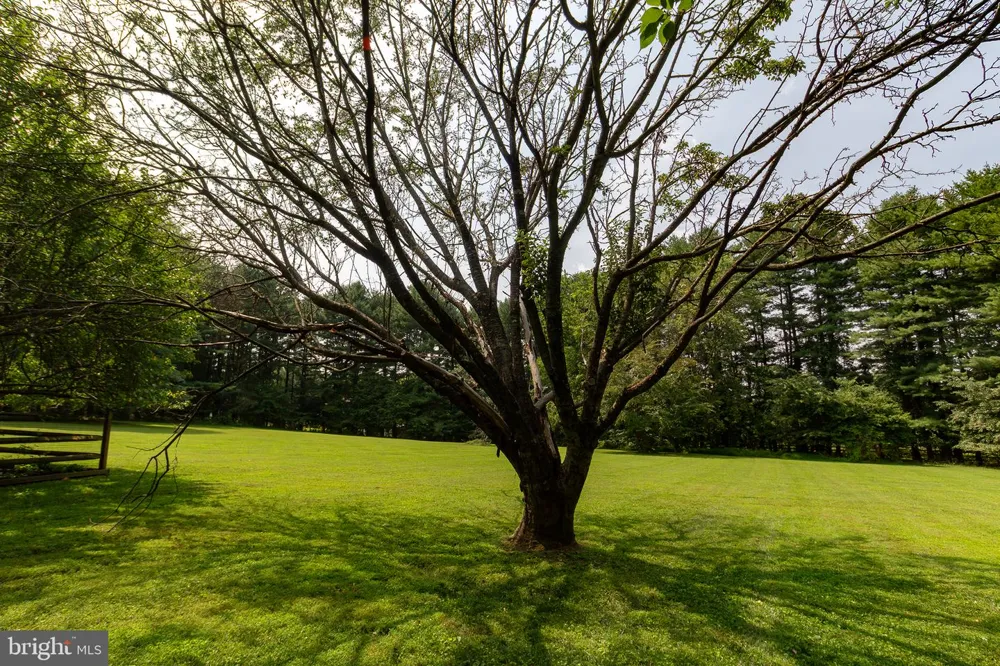 15930 IRISH AVENUE Monkton, MD 21111