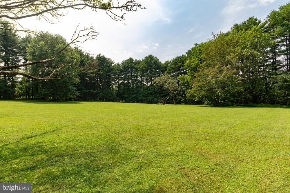 15930 IRISH AVENUE Monkton, MD 21111