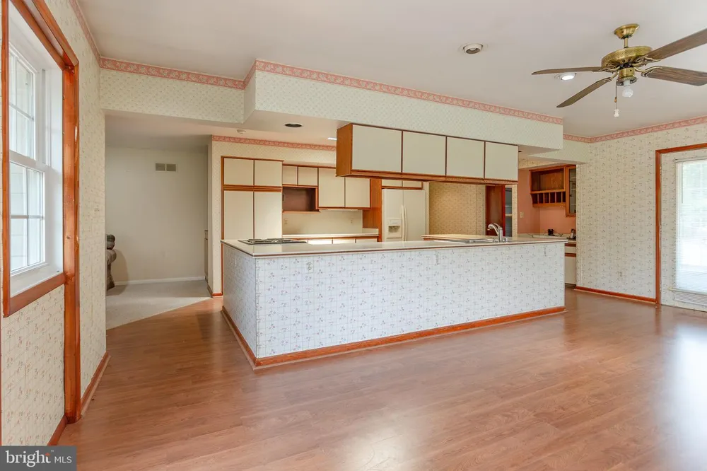 15930 IRISH AVENUE Monkton, MD 21111