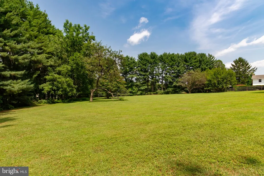15930 IRISH AVENUE Monkton, MD 21111