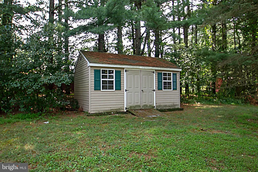 15930 IRISH AVENUE Monkton, MD 21111